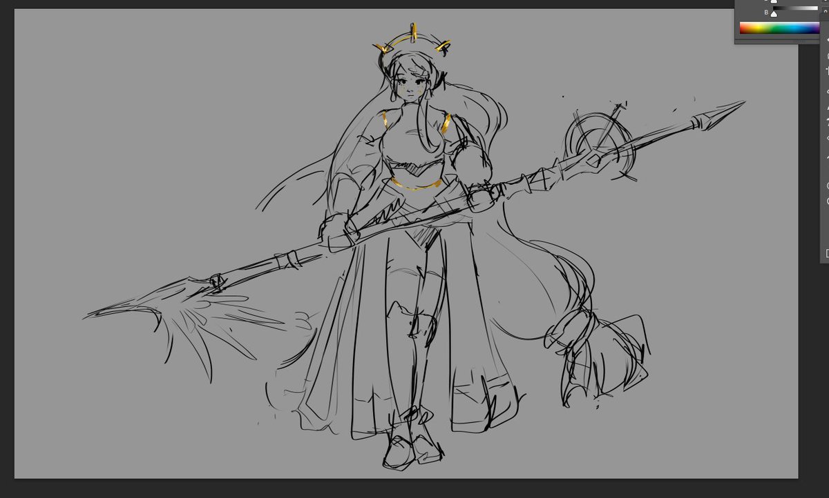 excel 2 electric boogaloo