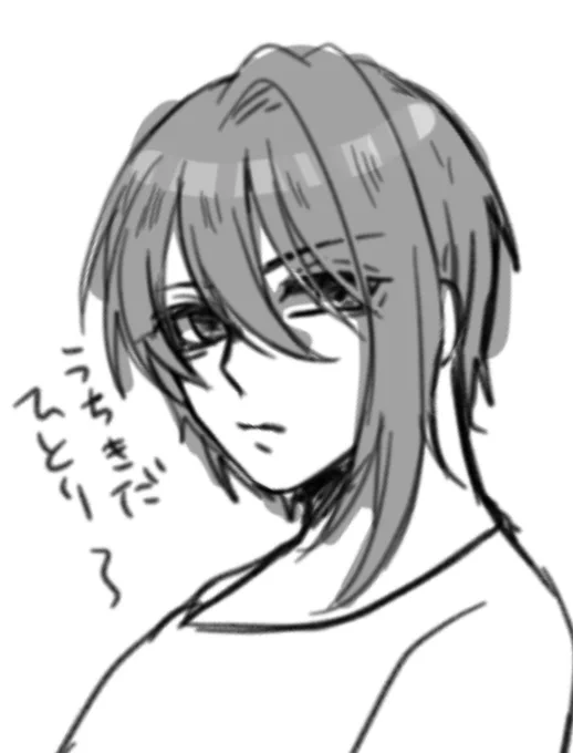 初ロストでござる 