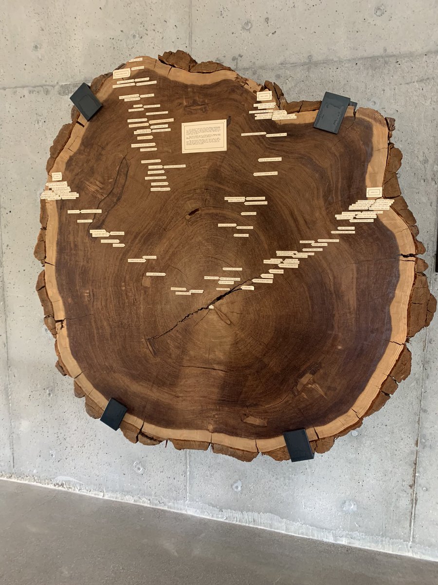 MrMarketingPhD's tweet photo. Always fun finding exploring campus and finding some cool artifacts. π³ππ¨βπ« #EKU #ColonelCommunity #CollegeCampus #MyRichmond #EKUEverywhere https://t.co/U5ZmSFwE07