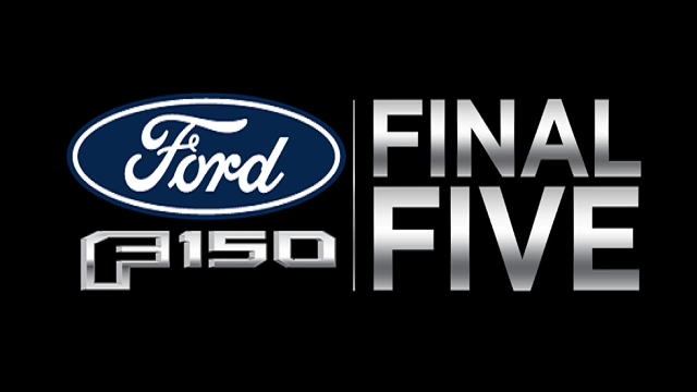 If you haven’t already tune-in to NESN now to watch the final 5 minutes of the Bruins game presented by your New England Ford Dealers!