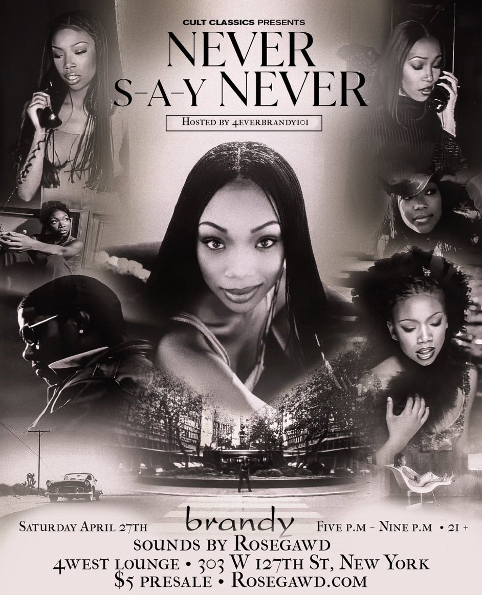 4everbrandy101 tweet picture