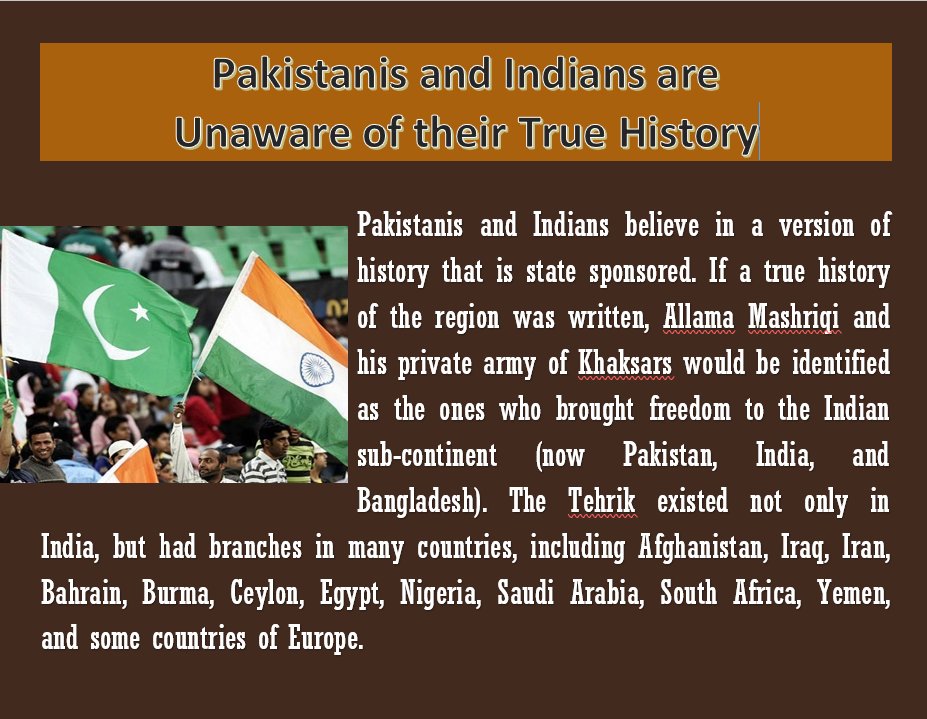 Pakistan and Indians are Unaware of their True History

#PartitionOfIndia #HiddenFacts #ConcealedTruth #DocumentaryRevealed #ProfessorsConcealment #HistoricalInsights #IndiaPartition #TruthUnveiled #DocumentaryFilm #SubscribeNow