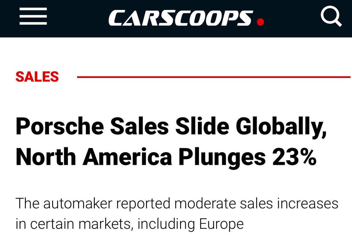 I was flipping through my pages of strong economy narratives and didn’t find this one in there…