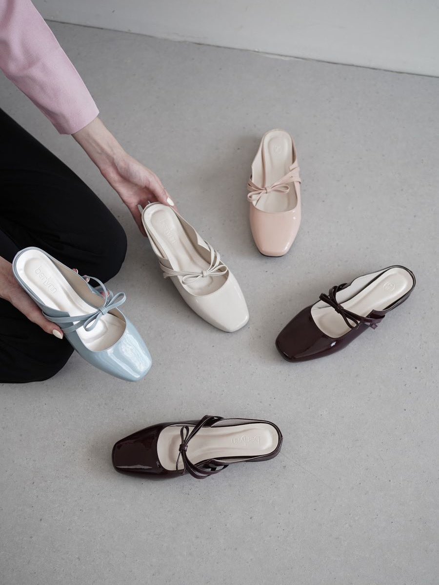 byuthings's tweet photo. Flats pita lucuuuc!

https://t.co/uvpFBKVdJO https://t.co/1dG5zb95UA