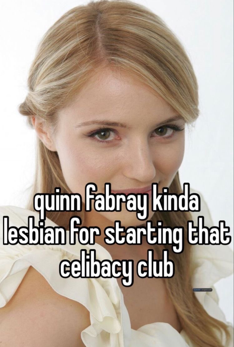 harryisagleek's tweet photo. happy lesbian week to her https://t.co/NSAH66k0R3