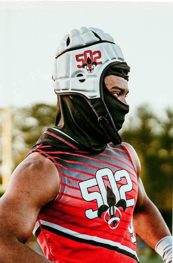 This weekend…<a href="/PrepRedzone/">Prep Redzone 🏈</a> 7v7 Hoosier Hustle.  We coming! <a href="/PrepRedzoneIN/">Prep Redzone Indiana</a> <a href="/PrepRedzoneKY/">Prep Redzone Kentucky</a>