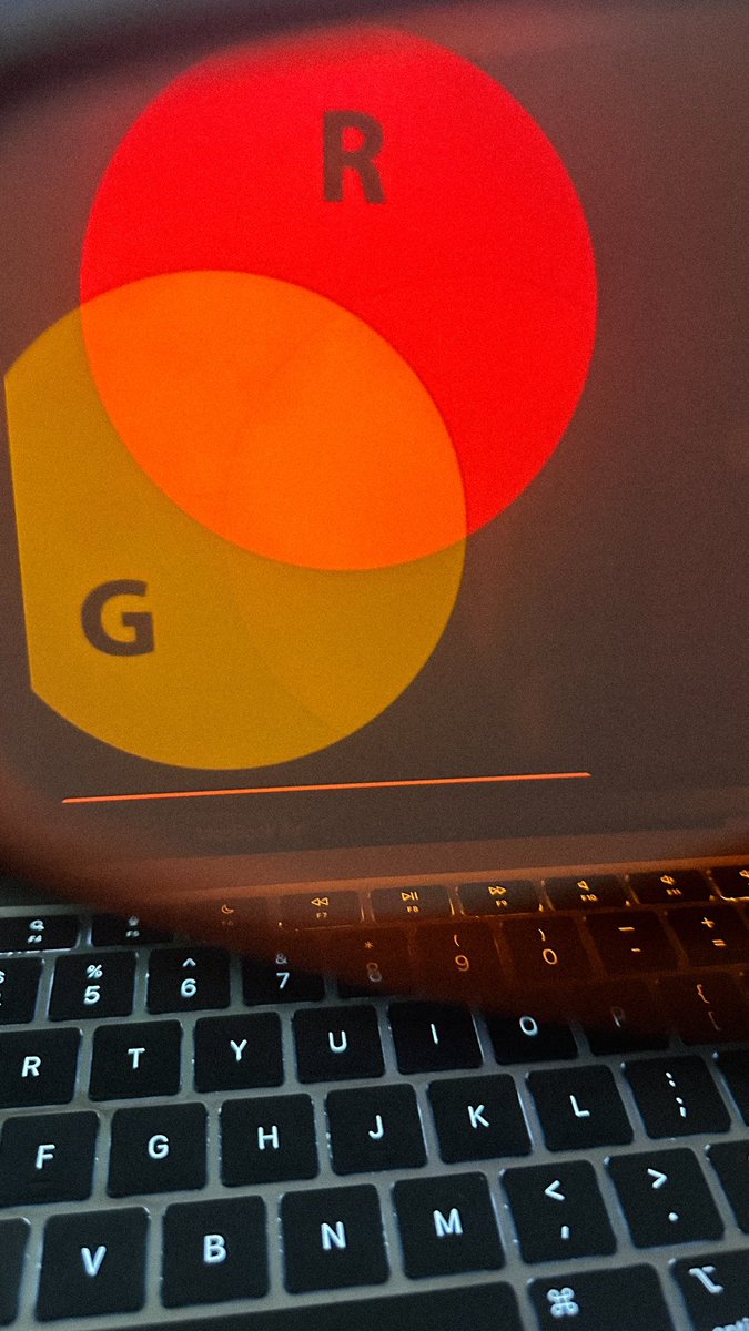 Zaid K. Dahhaj tweet media