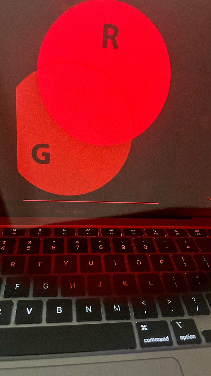 Zaid K. Dahhaj tweet media