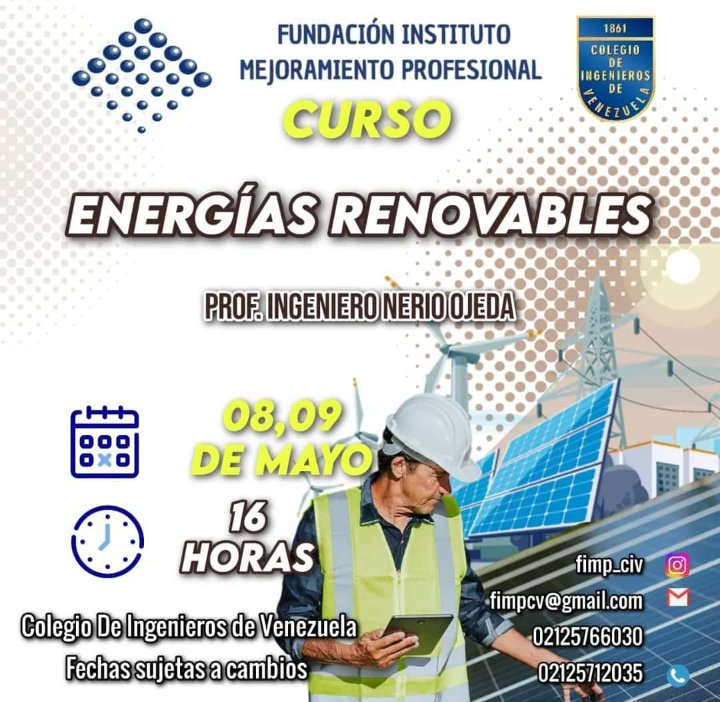 prof_ojeda's tweet photo. https://t.co/lOWsQnHkLO