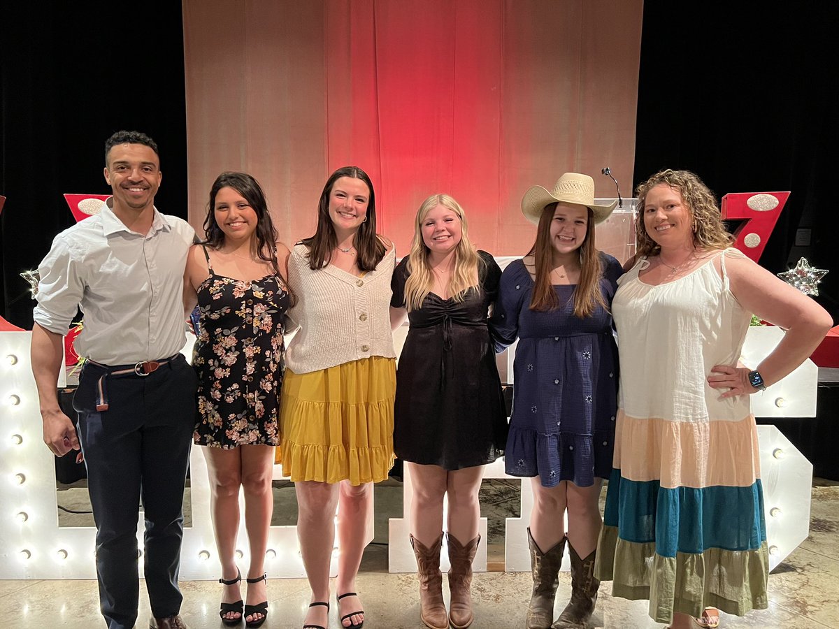 Whitney Rodgers tweet media