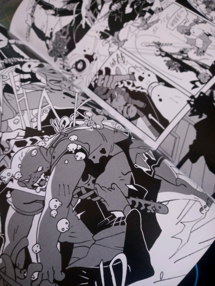 money can be exchanged for goods and services