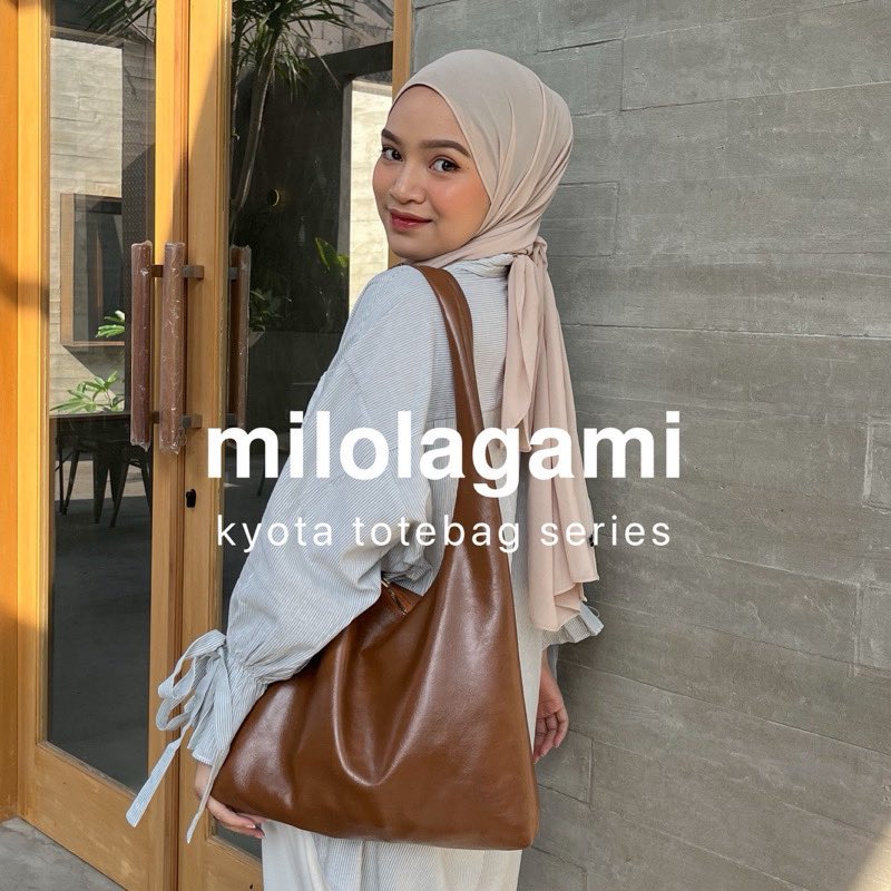 byuthings's tweet photo. Totebag roomy 60rb an doang!

https://t.co/a5OhQhKMBb https://t.co/SzENvq3eT5