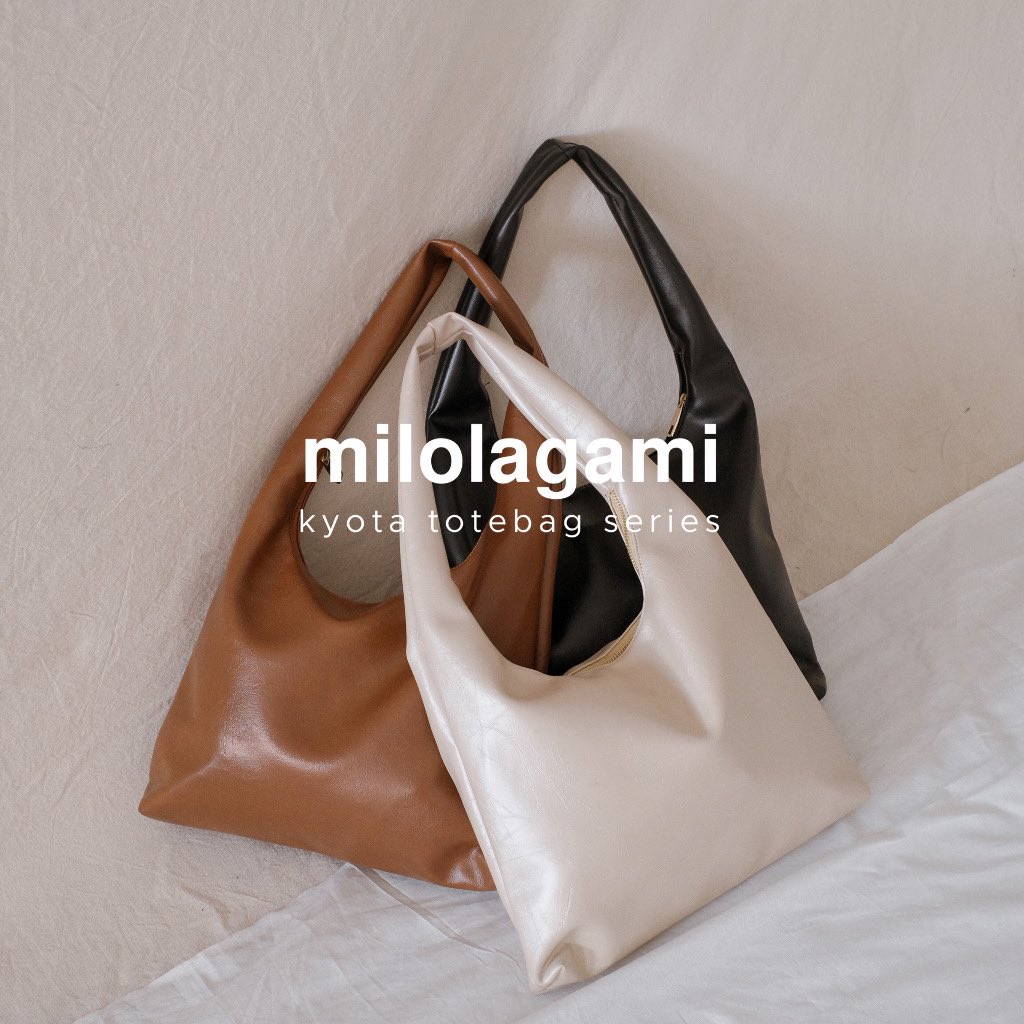 byuthings's tweet photo. Totebag roomy 60rb an doang!

https://t.co/a5OhQhKMBb https://t.co/SzENvq3eT5