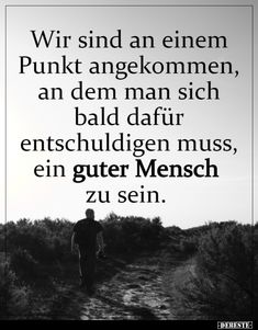 Guten Morgen, liebe #Patrioten, #Stolzmonat, #NurZwei, #NoWay und #AfDjaa Gemeinde 😊☕️

Willkommen zum Dienstag, dee mit 2°C recht frisch beginnt. 

Was ist so passiert?

Die #Chefermittlerin des Cum-Ex-Skandals idt zurückgetreten, unteranderem auch weil die Politik seit 2013