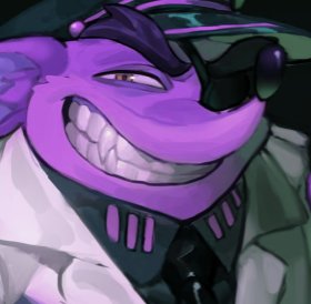 GregoryTyl8090's tweet photo. @CutieMari_ @arcade_assassin I will break you like that pathetic cunt Brayden 
You cannot hide, you cannot run, and you cannot stop me. https://t.co/nmWDPxKRkc