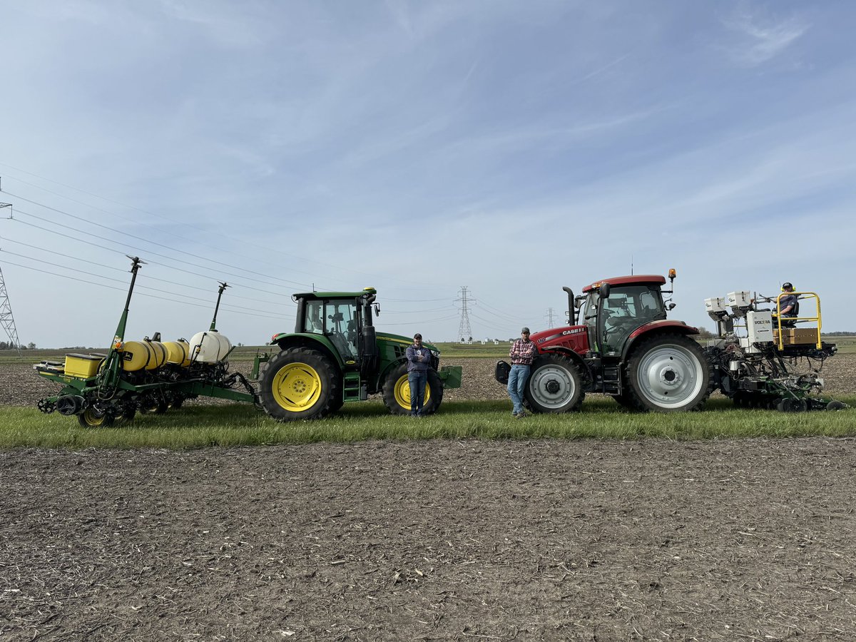 Shaun Casteel tweet media