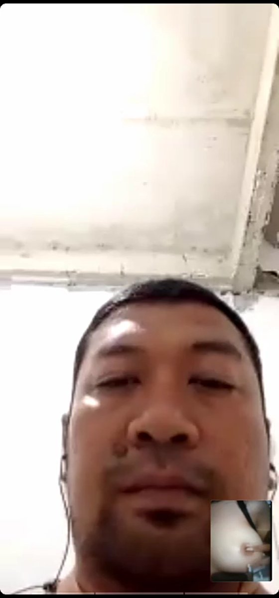 cukpids's tweet photo. Skndal Pegawai erafon jakarta
#jaktim #jakut #JAKARTA #dki https://t.co/OG70zBbirc