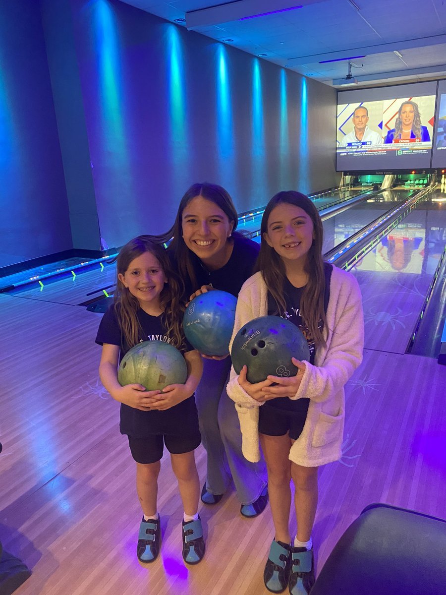 Logan Hilcher tweet media