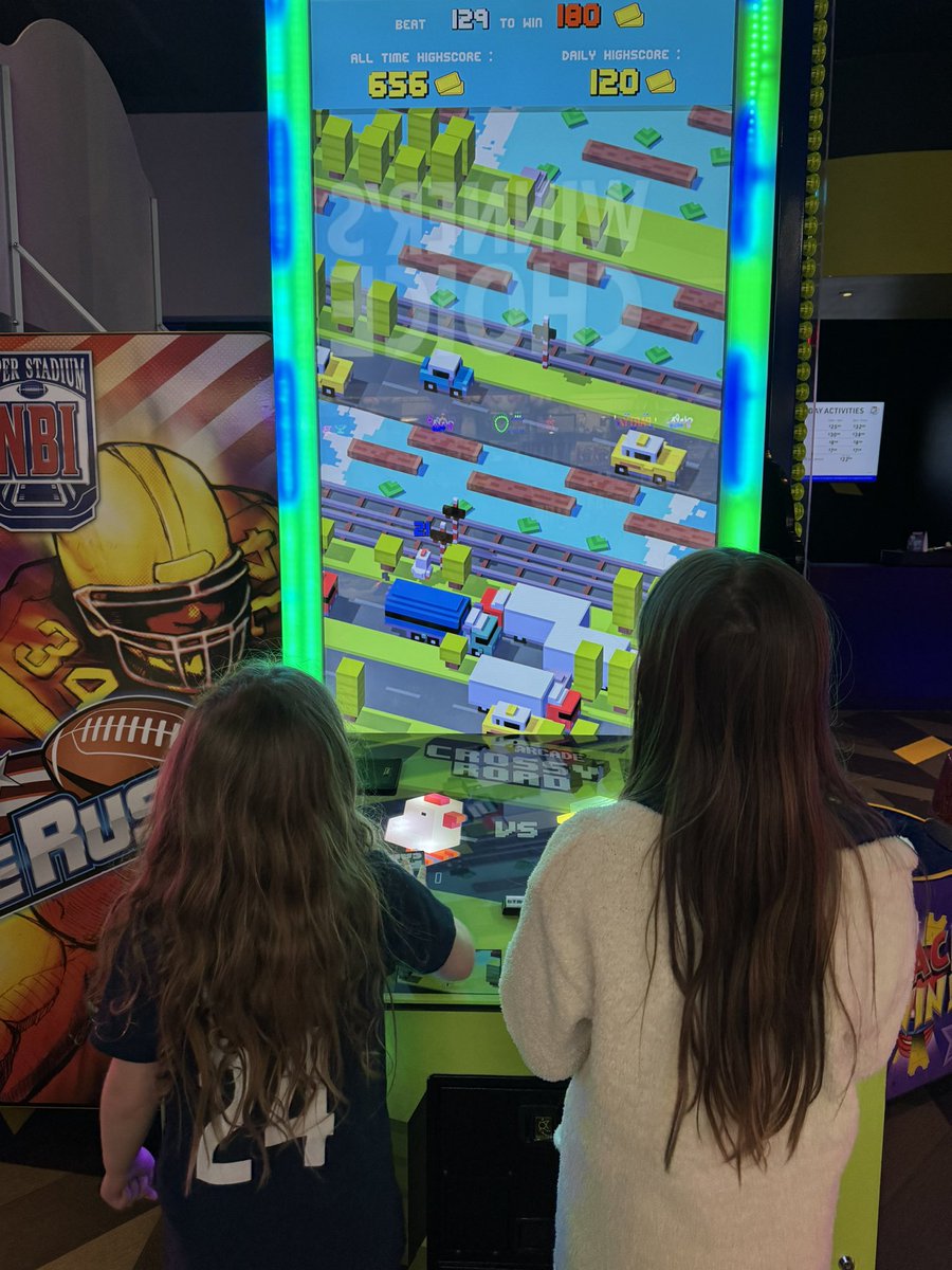 Logan Hilcher tweet media