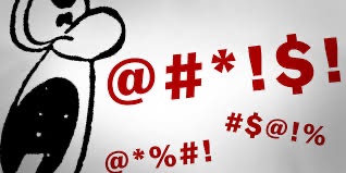 ElyodRj's tweet photo. I #CreateANewWord every time I stub my toe https://t.co/QkMTnlzWid