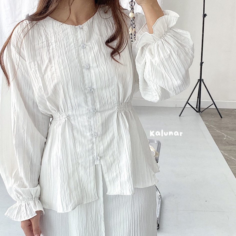 byuthings's tweet photo. Blouse textured cakeppp!

https://t.co/VPShIAjcYH https://t.co/OaTs7Ng1HN