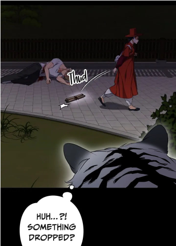 Topreadmanhwa's tweet photo. The Sinning God - Chapter 12.5 
Read here: https://t.co/kDcLIwJoPw
Name: God Who Commits Sin, Holy Spirit Who Commits Sin, The Holy Spirit Who Violates Me
#TheSinningGodchapter12 #topreadmanhwa #bl #boylove #yaoi #manhwa18 #adult #mature #smut #hentai #webtoon18 https://t.co/kGMyfSlkB0