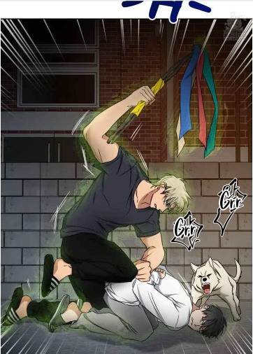Topreadmanhwa's tweet photo. The Sinning God - Chapter 12.5 
Read here: https://t.co/kDcLIwJoPw
Name: God Who Commits Sin, Holy Spirit Who Commits Sin, The Holy Spirit Who Violates Me
#TheSinningGodchapter12 #topreadmanhwa #bl #boylove #yaoi #manhwa18 #adult #mature #smut #hentai #webtoon18 https://t.co/kGMyfSlkB0