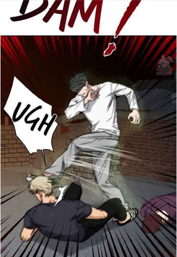 Topreadmanhwa's tweet photo. The Sinning God - Chapter 12.5 
Read here: https://t.co/kDcLIwJoPw
Name: God Who Commits Sin, Holy Spirit Who Commits Sin, The Holy Spirit Who Violates Me
#TheSinningGodchapter12 #topreadmanhwa #bl #boylove #yaoi #manhwa18 #adult #mature #smut #hentai #webtoon18 https://t.co/kGMyfSlkB0
