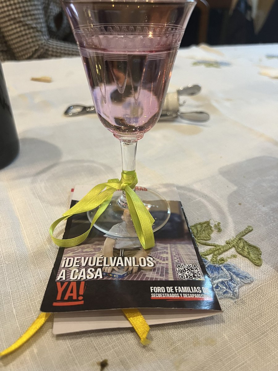 katz_marcelo's tweet photo. #lacopadelaesperanza https://t.co/xksyPr9fX7