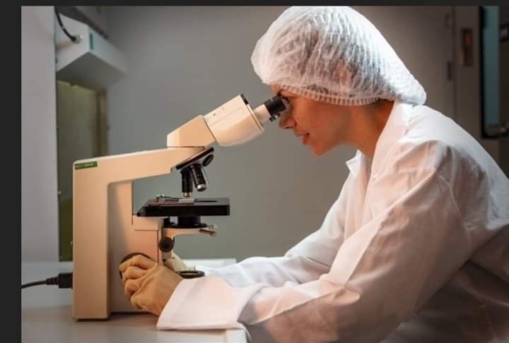 aryta_diaz's tweet photo. Felicidades a las mujeres y hombres de ciencias del país en el aniversario 30 del surgimiento del Ministerio de Ciencias 
#ArtemisaJuntosSomosMás
#Guanajay https://t.co/6B9ObG6Af3