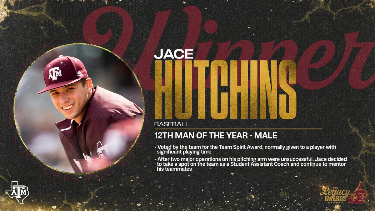 Texas A&M Aggies 👍 tweet media