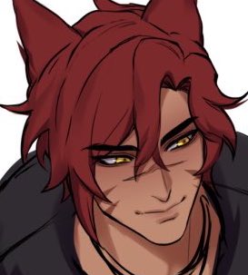 Xiaoann9's tweet photo. Face train!!! But settphel flavored hehe 😗🫶

If you wanna hop on!! @xinastry @sorrowtalks @itme_z @KaneScribbles @aethersweep https://t.co/5mZxJSbvD2