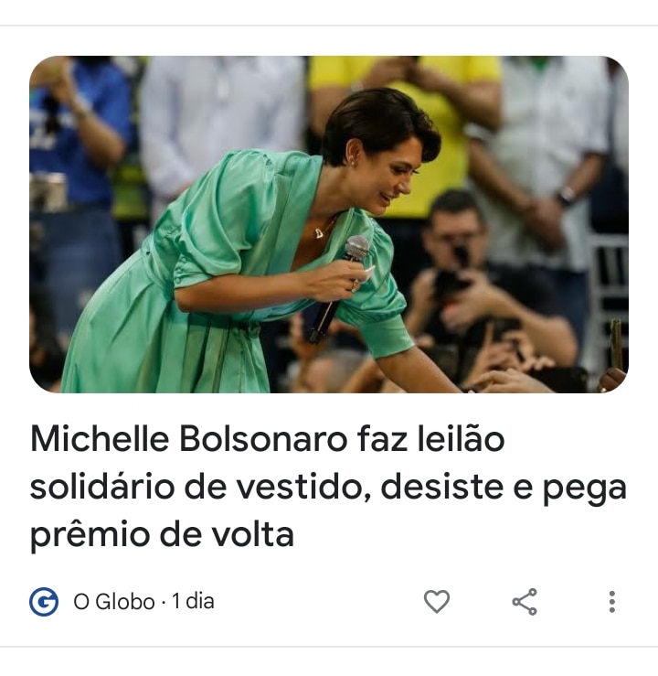 #Michelle #Micheque #Bolsonarocorrupto #joias #Michellebolsonaro  #pix