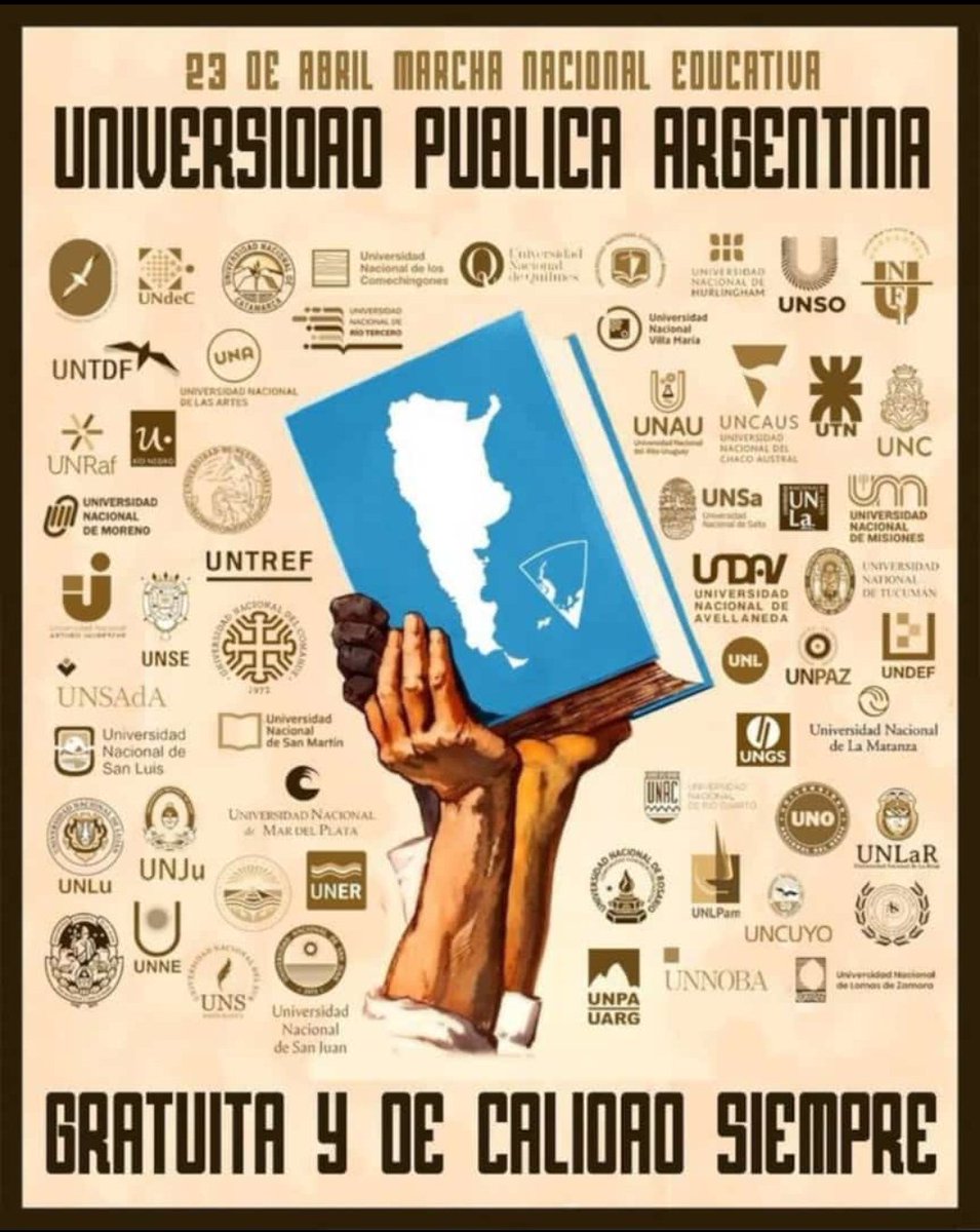 Santiago Izza tweet media