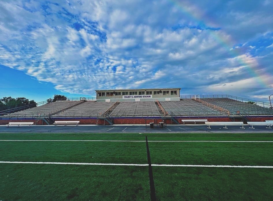 Missouri Valley College WBB tweet media