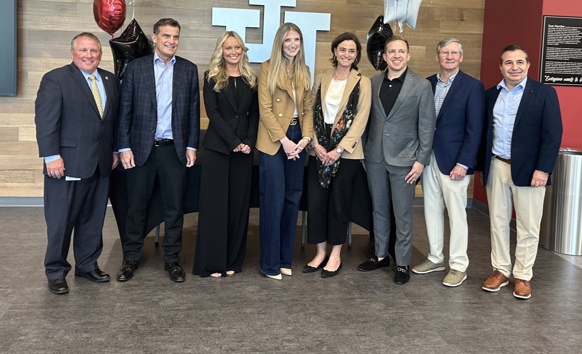 Kirk Koennecke tweet media