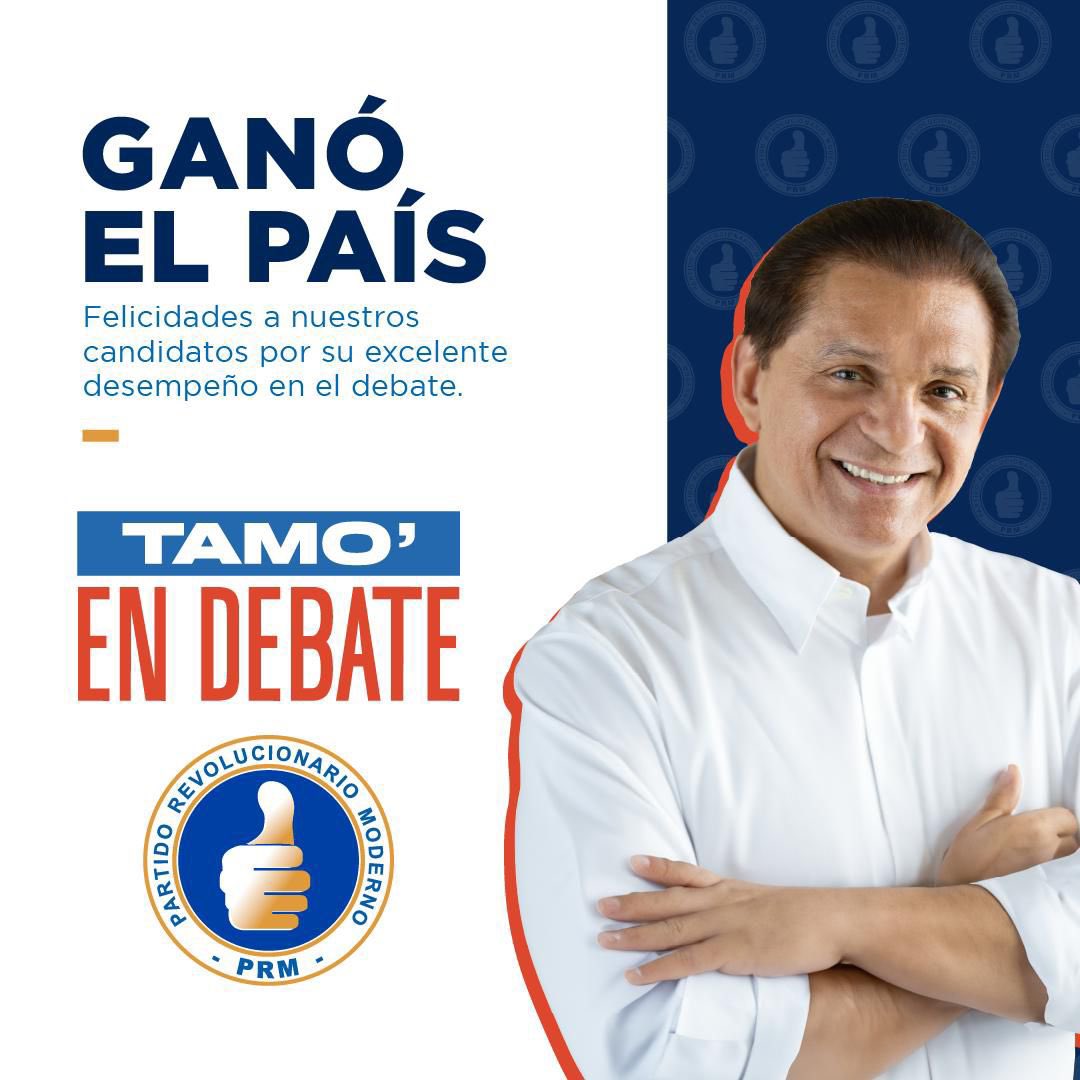 Scarlet Benzan tweet media