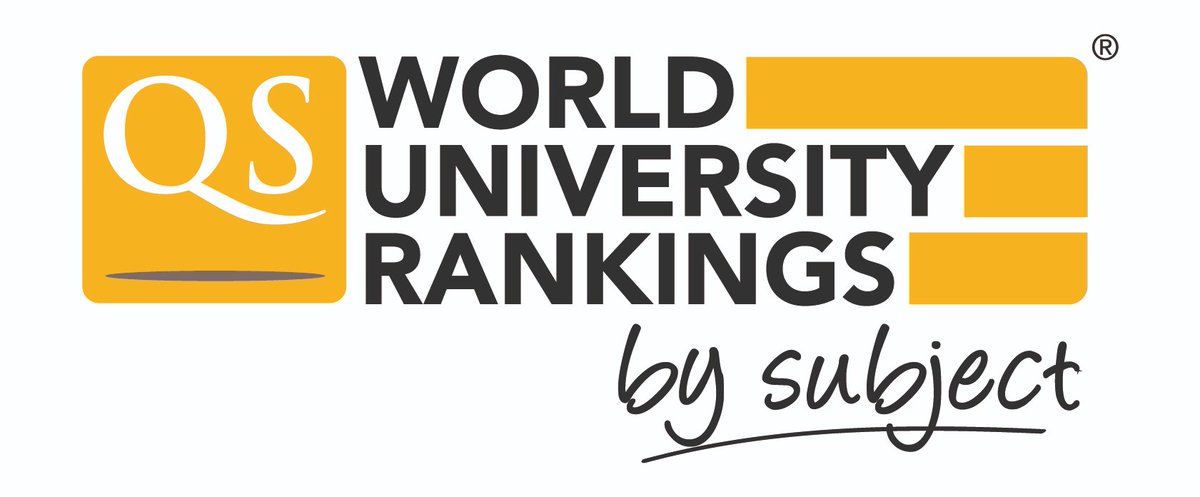 We are thrilled to announce that our school has achieved outstanding results in the QS @worlduniranking! @LmsNtu climbed higher to 23rd from 2023's 35th, while @NTU_English and NTU Art History has entered the top 50 board for the first time!