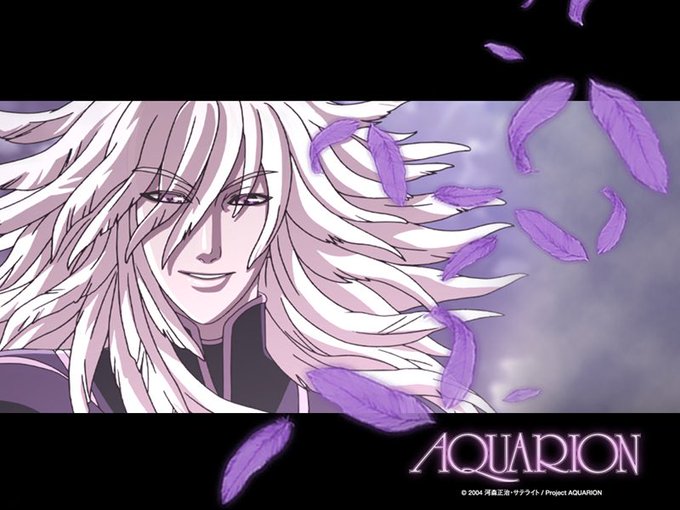 黎明卿が出てくるとこのタイプのビジュが脳裏から離れないそす。 https://t.co/1jE7KlCTTA<a href="/tag/%E3%82%A6%E3%82%A8%E3%83%8E%E3%83%87%E3%83%91%E3%83%B3%E3%83%80%E6%98%A5%E7%AF%80%E7%A5%AD"class="tags"><span>#ウエノデパンダ春節祭</span></a><a href="/tag/%E3%82%B7%E3%83%B3%E3%83%BB%E3%82%A2%E3%83%8B%E3%82%BD%E3%83%B3%E3%83%87%E3%82%A3%E3%82%B9%E3%82%B3"class="tags"><span>#シン・アニソンディスコ</span></a>