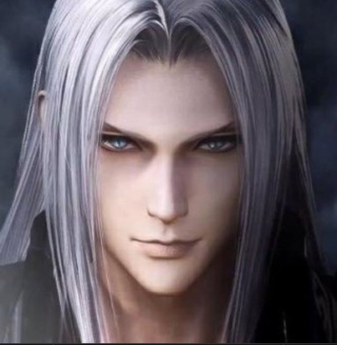 黎明卿が出てくるとこのタイプのビジュが脳裏から離れないそす。 https://t.co/1jE7KlCTTA<a href="/tag/%E3%82%A6%E3%82%A8%E3%83%8E%E3%83%87%E3%83%91%E3%83%B3%E3%83%80%E6%98%A5%E7%AF%80%E7%A5%AD"class="tags"><span>#ウエノデパンダ春節祭</span></a><a href="/tag/%E3%82%B7%E3%83%B3%E3%83%BB%E3%82%A2%E3%83%8B%E3%82%BD%E3%83%B3%E3%83%87%E3%82%A3%E3%82%B9%E3%82%B3"class="tags"><span>#シン・アニソンディスコ</span></a>