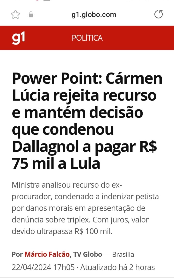 #justiça #direito #TSE #stf #stj #direita #lula #deltan