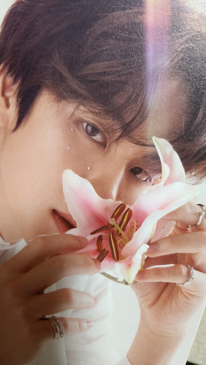 IizKae's tweet photo. อรุณสวัสดิ์นะคับน้องเปรม 
ขอให้วันนี้เป็นวันที่สวยงาม.......
#prem_space https://t.co/fTu00Mw2ZV