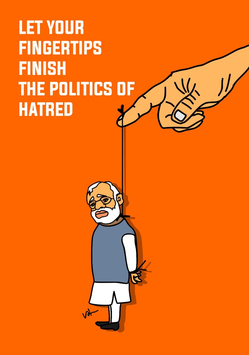 AliWafy's tweet photo. https://t.co/7dvZFC1IfR