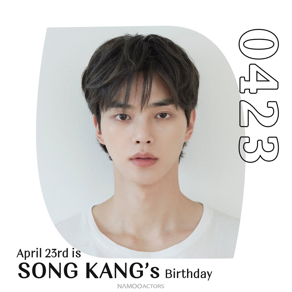 송강 (SONG KANG) tweet media