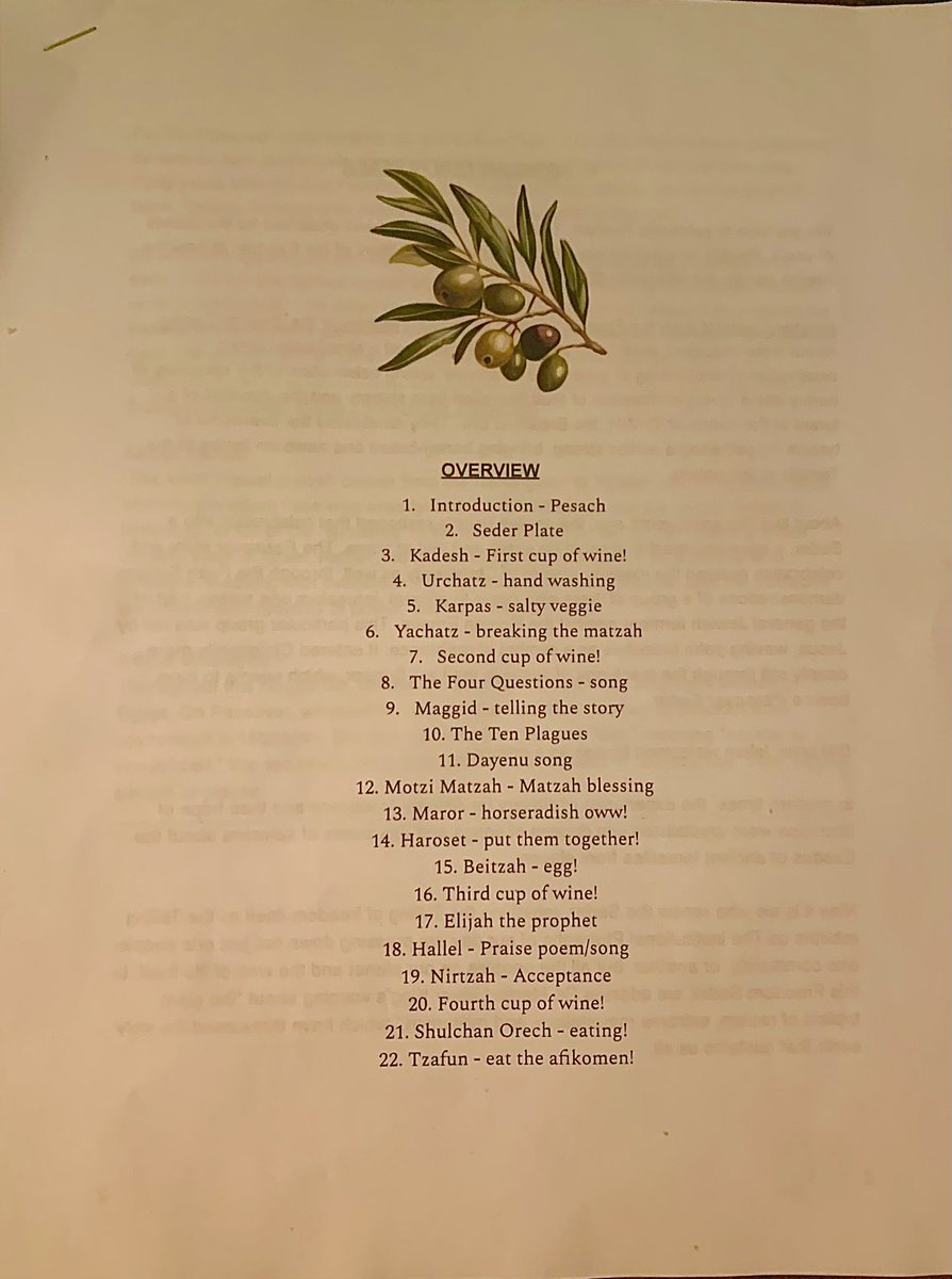 Michael Deibert tweet media