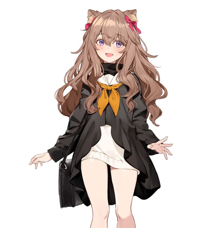 hi, everyone need an vtuber model? dm me for more info
#twitch #DnDcharacter #artwork #illustration
<a href="/ScrimFinder/">Scrim Finder</a>

@SupStreamers

<a href="/SmallStreamersR/">#SmallStreamersConnect RT</a>

#VTuberAssets #TwitchAffilate
#twitcheemotes #emotes #Vtuber