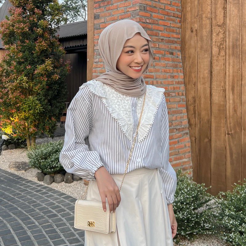 byuthings's tweet photo. Aduh cantik bangeyy!

https://t.co/4bee6zeyCv https://t.co/cwav6a7duJ