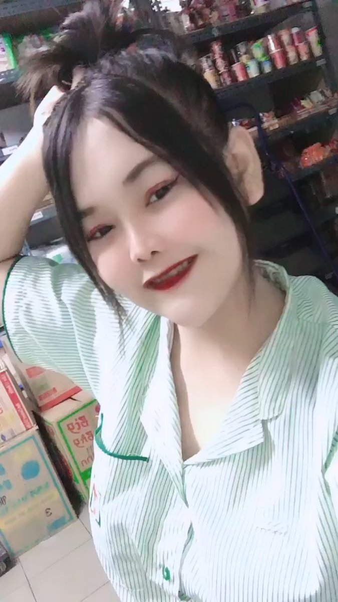 มุก จ๋า tweet media
