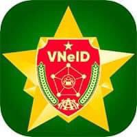 huavancuong1507's tweet photo. VNeID vừa kích hoạt mục "An sinh xã hội", với khẩu hiệu "không để ai bỏ lại phía sau". Đó là dấu hiệu phân phát UBI toàn cầu, và đây cũng là khẩu hiệu của Q và Nikkolas 🤝

Máy chủ Pi di chuyển lên Horizon, liên kết các Tổ Chức Neo (SEP12 KYC/API) 209 của #Stellar qua dữ liệu dân cư Quốc Gia.

Tất cả các Ngân hàng Trung ương đã chuyển sang #QFS, hoạt động theo tiêu chuẩn ISO 20022, đảm bảo trách nhiệm giải trình và truy xuất nguồn gốc của quỹ. Sự sụp đổ sắp xảy ra của Thị trường chứng khoán báo trước sự sụp đổ của nó, với các tài khoản ngân hàng cá nhân hiện được phản ánh trong Tài khoản tài chính lượng tử, ngoại trừ các khoản đầu tư và cổ phiếu, sẽ được chuyển sang hệ thống mới sau khi được QFS phê duyệt.

Trong Khi các Ngân Hàng truyền thống không còn là nơi gửi tiền an toàn, người dân không còn niềm tin. Thì tiêu chuẩn Iso20022, Basel3 ra đời để thay thế hệ thống cũ. Đến nay, Việt Nam đã chọn 4 ngân hàng gồm: Viettinbak, BIDV, Vietcombank, Aribank hoàn thành triển khai Basel III – chuẩn mực quản trị rủi ro trong hoạt động ngân hàng trong VNEID.

Vì vậy: KYC 🤳 #PiNetwork, rất cần thiết trong cuộc cách mạng 4.0 này.
◆ chống tội phạm tài chính ⚠️
◆ Đảm bảo an toàn tài sản 👑👮
◆ Tránh các vấn đề pháp lý 🏦
◆ Tạo dựng uy tín 💵💰
◆ Ngăn chặn lừa đảo ..📲

Lưu Ý: duy nhất Pinetwork đạt các tiêu chuẩn và giấy phép trên Thế Giới, kể cả tiêu chuẩn chuỗi khối khó như MiCa của liên minh Châu Âu.... Và hơn 200.000 node bảo chứng cho phi tập trung toàn cầu.
#Brics
#QFS 
#GCV
#Pinetwork
#Starlink
#StellarV20
#Soroban