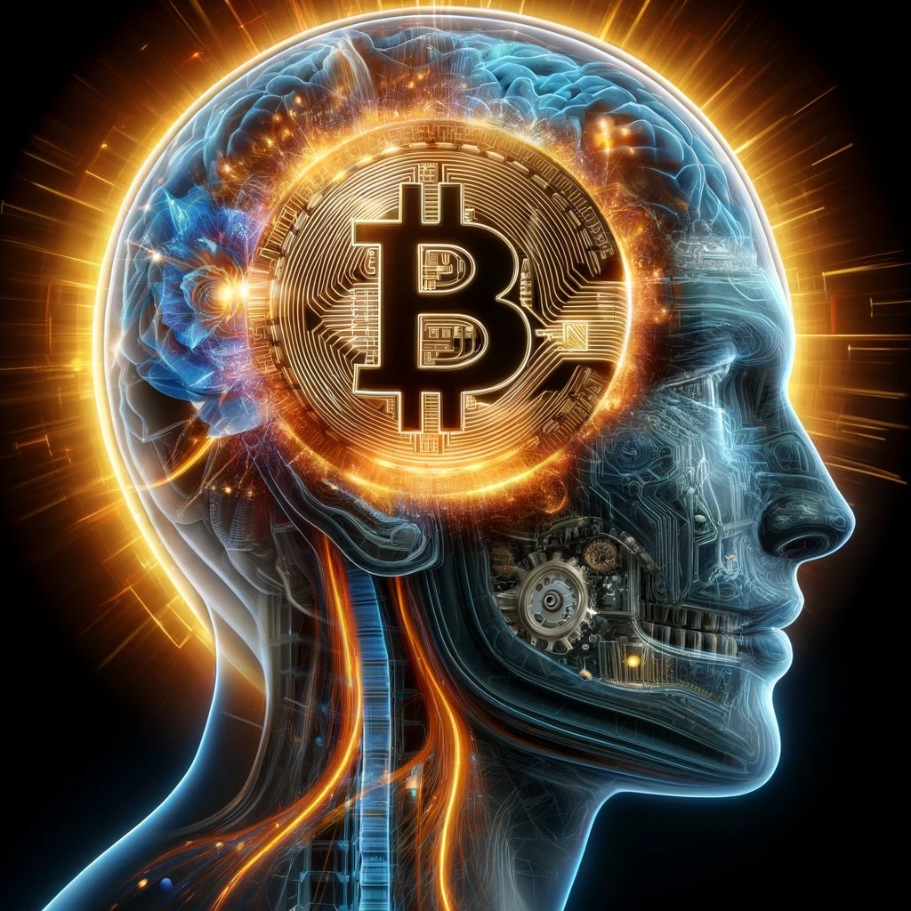 The ₿itcoin⚡️Libertarian tweet media